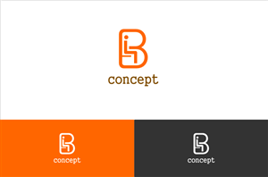 Logo Design by ideaDsgn