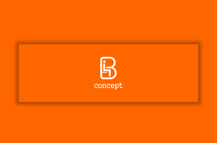 Logo Design by ideaDsgn for this project | Design #6503034