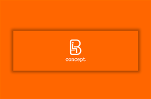 Logo Design by ideaDsgn for this project | Design: #6503034