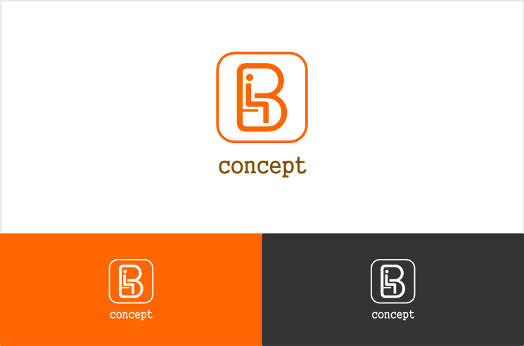 Logo Design by ideaDsgn for this project | Design #6503039