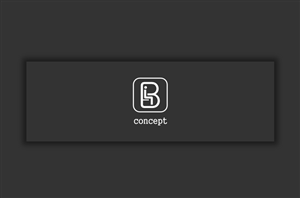 Logo Design by ideaDsgn for this project | Design: #6503042