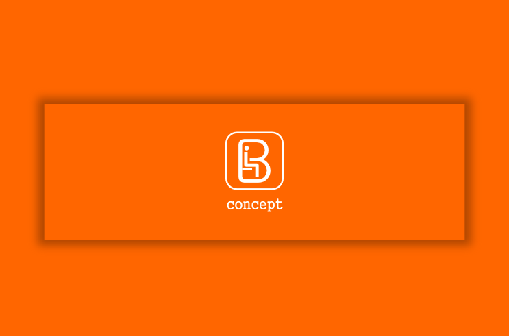 Logo Design by ideaDsgn for this project | Design #6503045