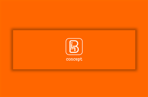 Logo Design by ideaDsgn for this project | Design: #6503045