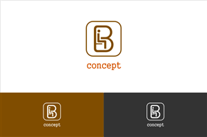 Logo Design by ideaDsgn for this project | Design: #6503048