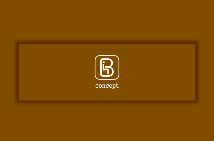 Logo Design by ideaDsgn for this project | Design #6503050