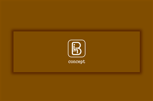 Logo Design by ideaDsgn for this project | Design: #6503050