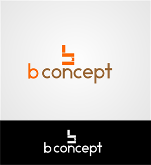 Design de Logo par candraagungdwiatmaja pour ce projet | Design #6478969