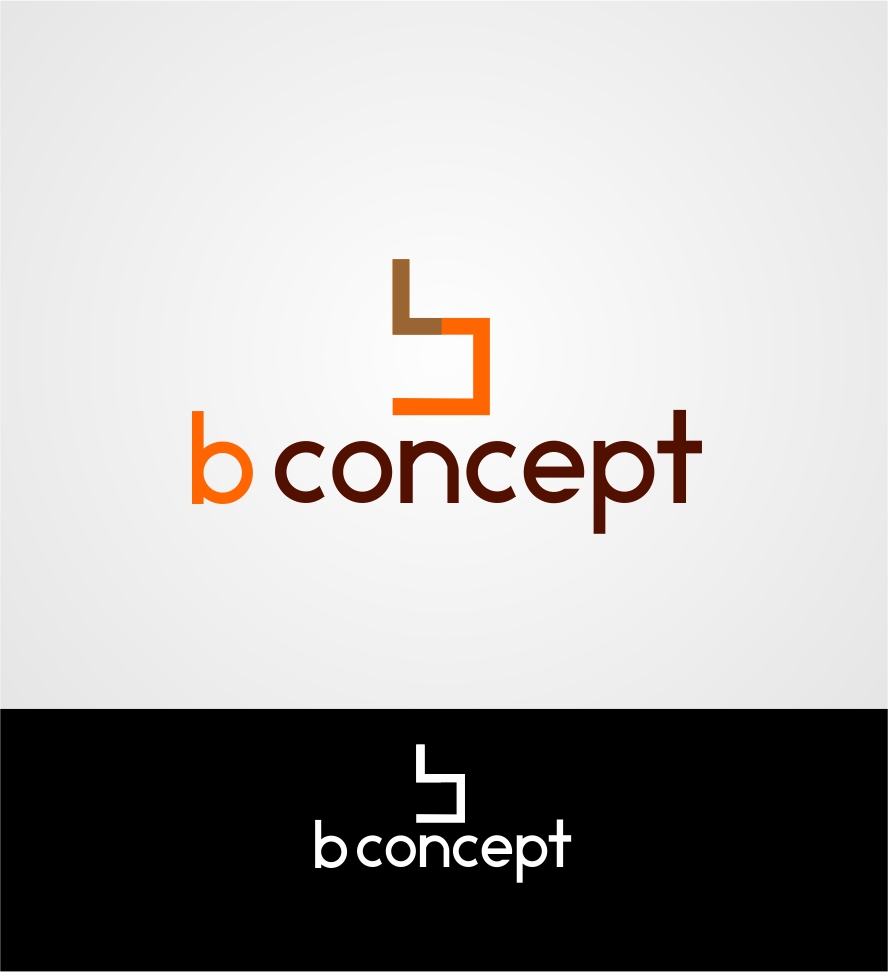 Logo Design by candraagungdwiatmaja for this project | Design #6478987
