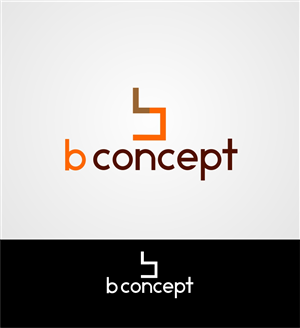 Logo Design by candraagungdwiatmaja for this project | Design: #6478987