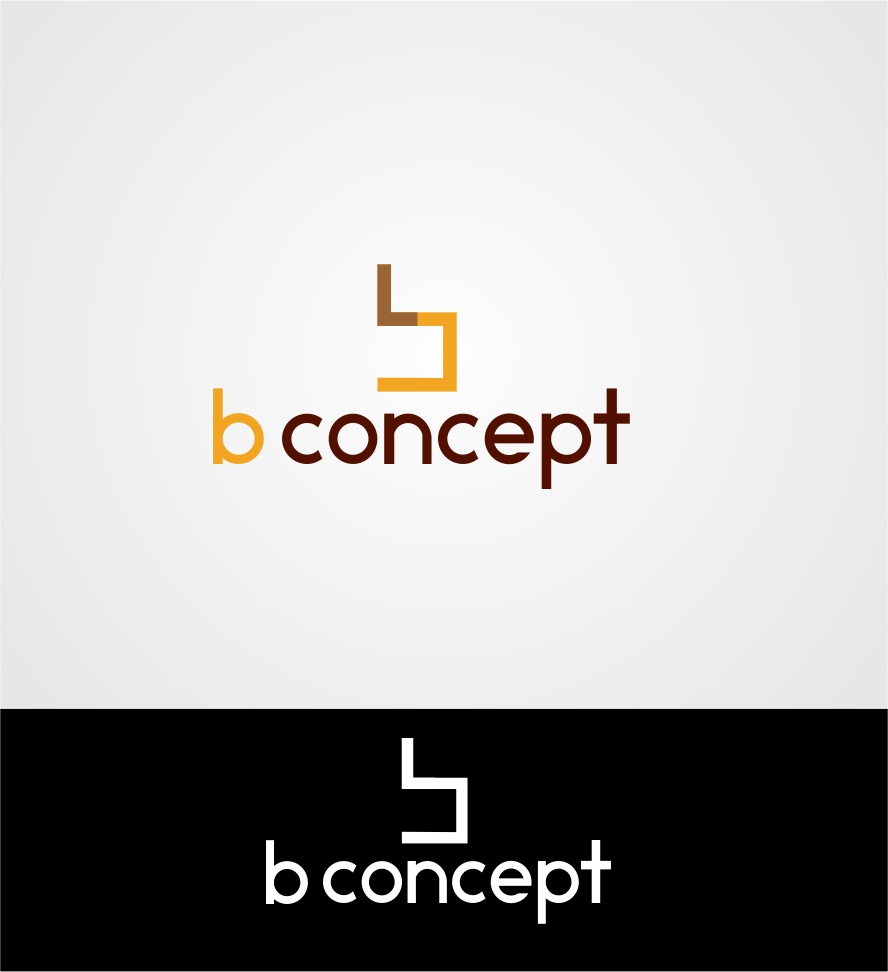 Logo Design by candraagungdwiatmaja for this project | Design #6479007