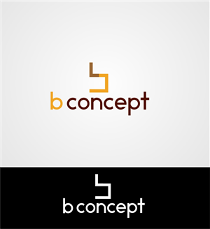 Logo Design by candraagungdwiatmaja for this project | Design: #6479007