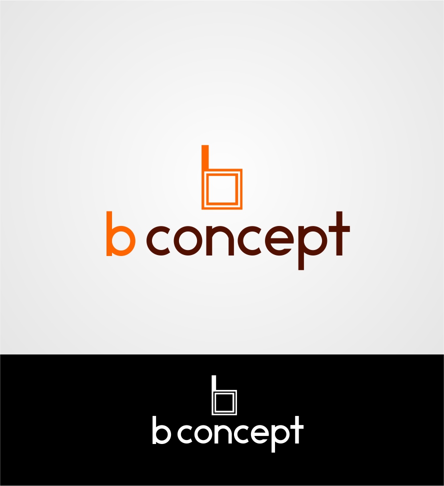 Logo Design by candraagungdwiatmaja for this project | Design #6479011