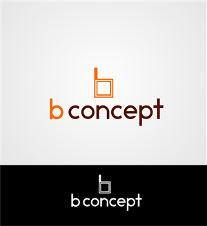 Logo Design by candraagungdwiatmaja for this project | Design: #6479011