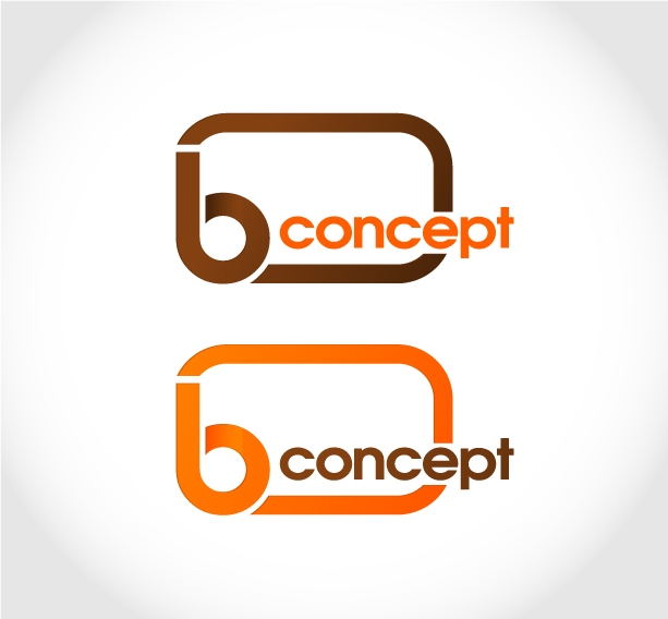 Logo Design by abhijit09 for this project | Design #6485064