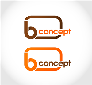 Logo Design by abhijit09