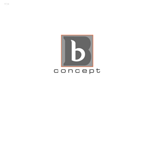 Logo Design by instudio for this project | Design: #6469091