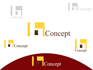 Design de Logo par Creative Ants pour ce projet | Design #6473876