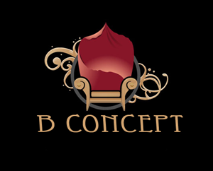 Logo Design by tharindukrishan89