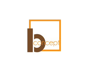 Logo Design by macadesign for this project | Design: #6493883