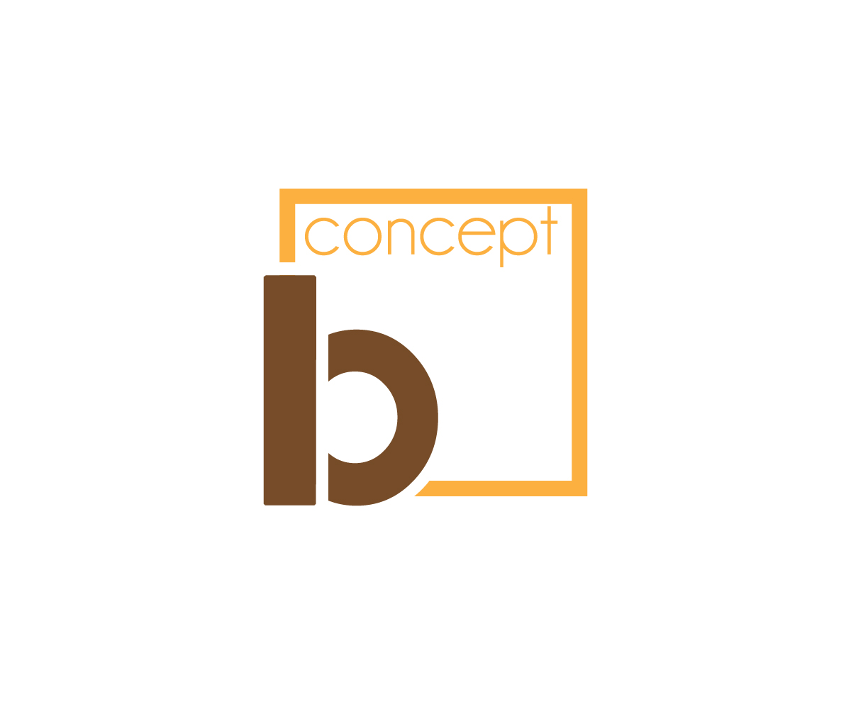 Design de Logo par macadesign pour ce projet | Design #6493901