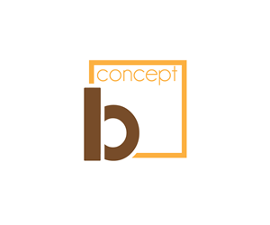 Design de Logo par macadesign pour ce projet | Design #6493901