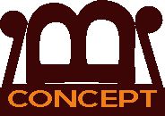 Logo Design by swapnil dreamswaps for this project | Design #6464870