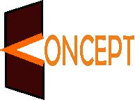 Logo Design by swapnil dreamswaps for this project | Design: #6464880