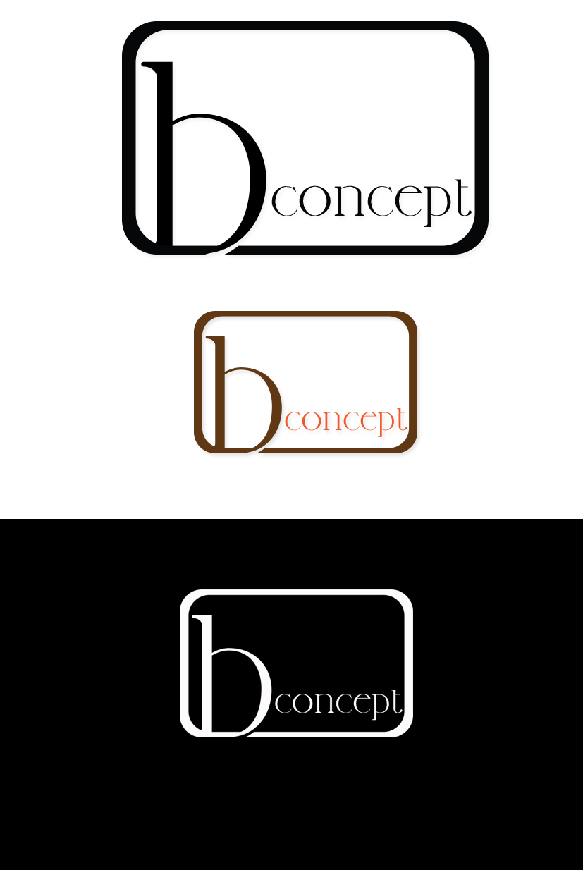 Logo Design by ellyna for this project | Design #6505785