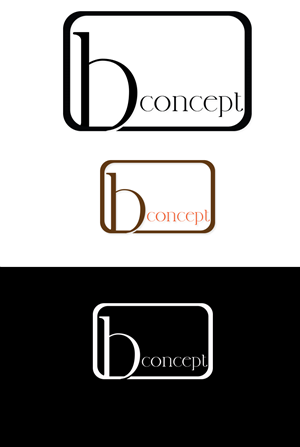Logo Design by ellyna