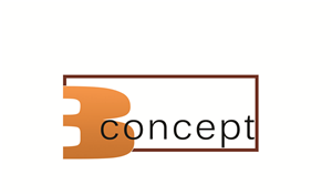 Design de Logo par RomyBoy pour ce projet | Design #6464719