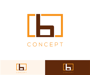 Logo Design by dhyak