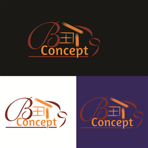 Logo Design by mike jeffrey for this project | Design: #6489139