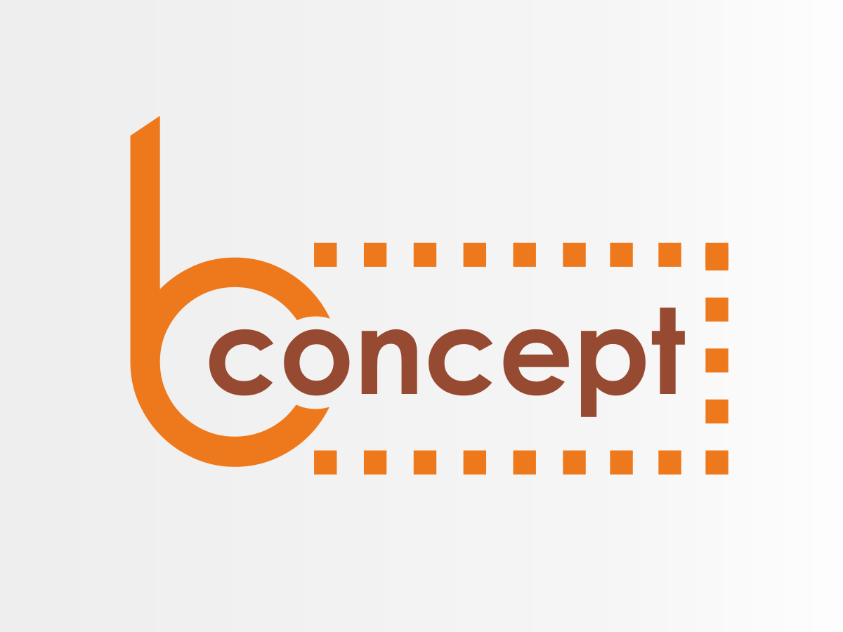 Logo Design by iamramadhanaaditya for this project | Design #6503804