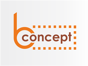 Logo Design by iamramadhanaaditya for this project | Design: #6503804