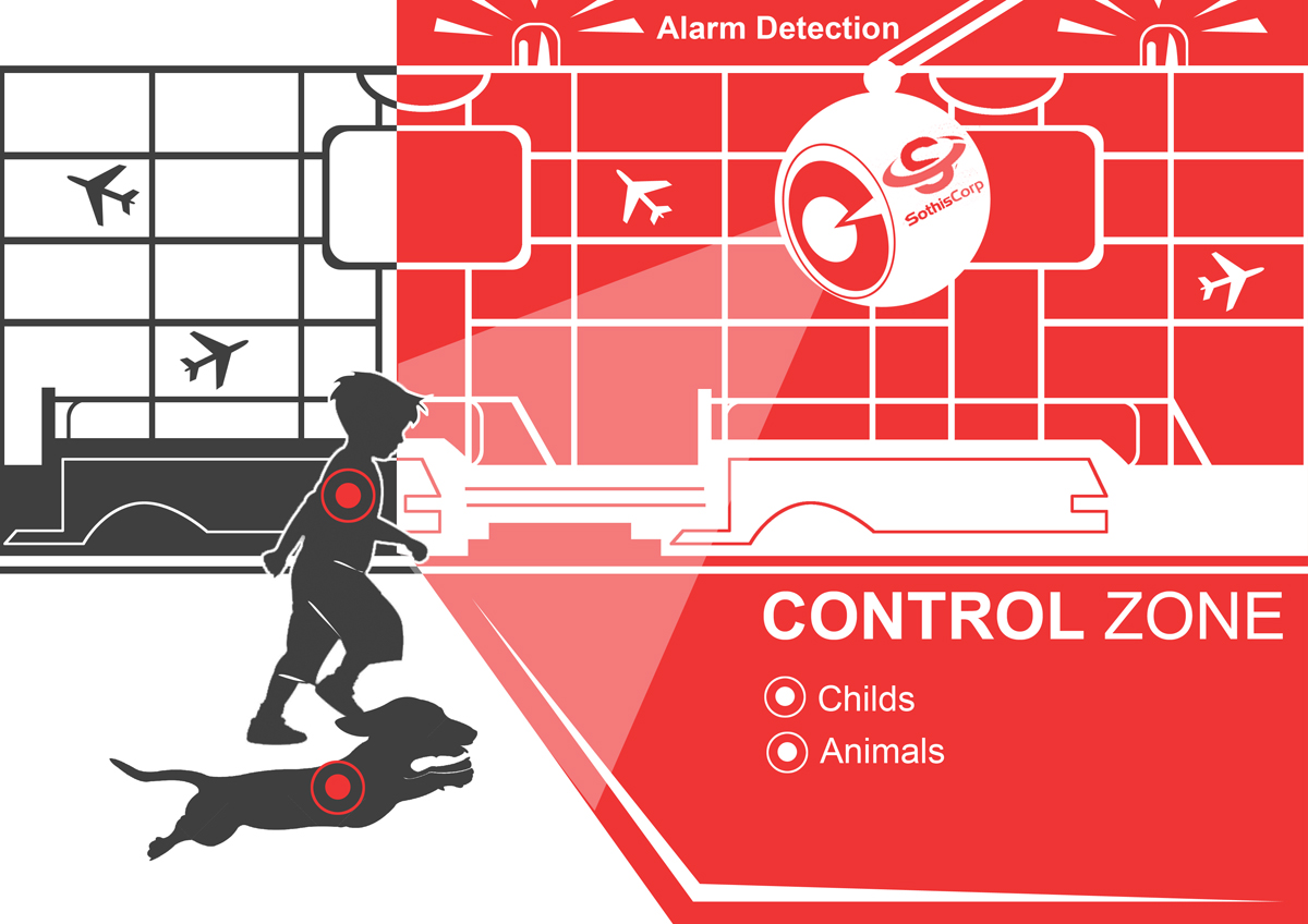 Illustration-Design von alemi für Justin Wood Consulting | Design: #6533359