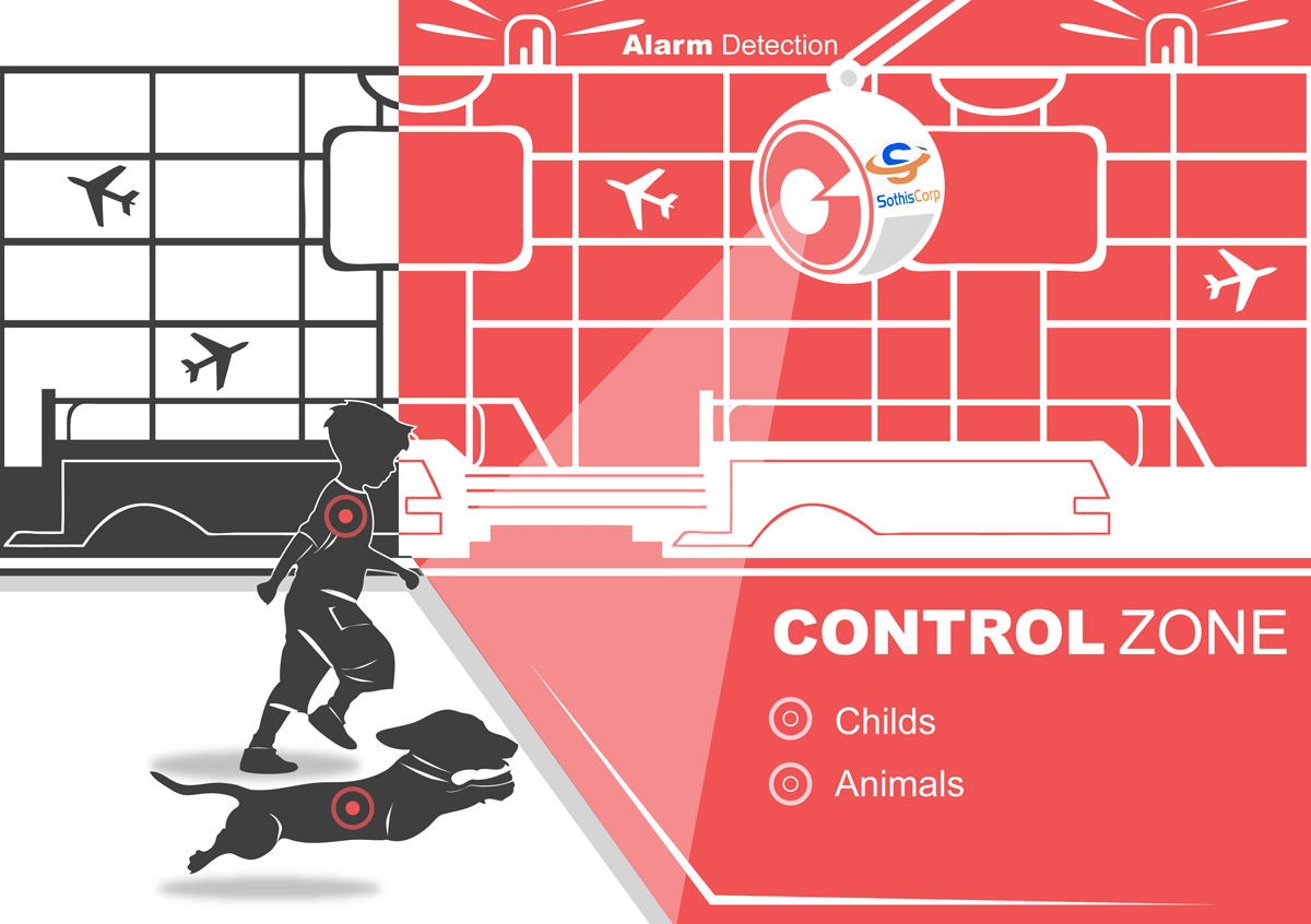 Illustration Design by alemi for Justin Wood Consulting | Design #6535778