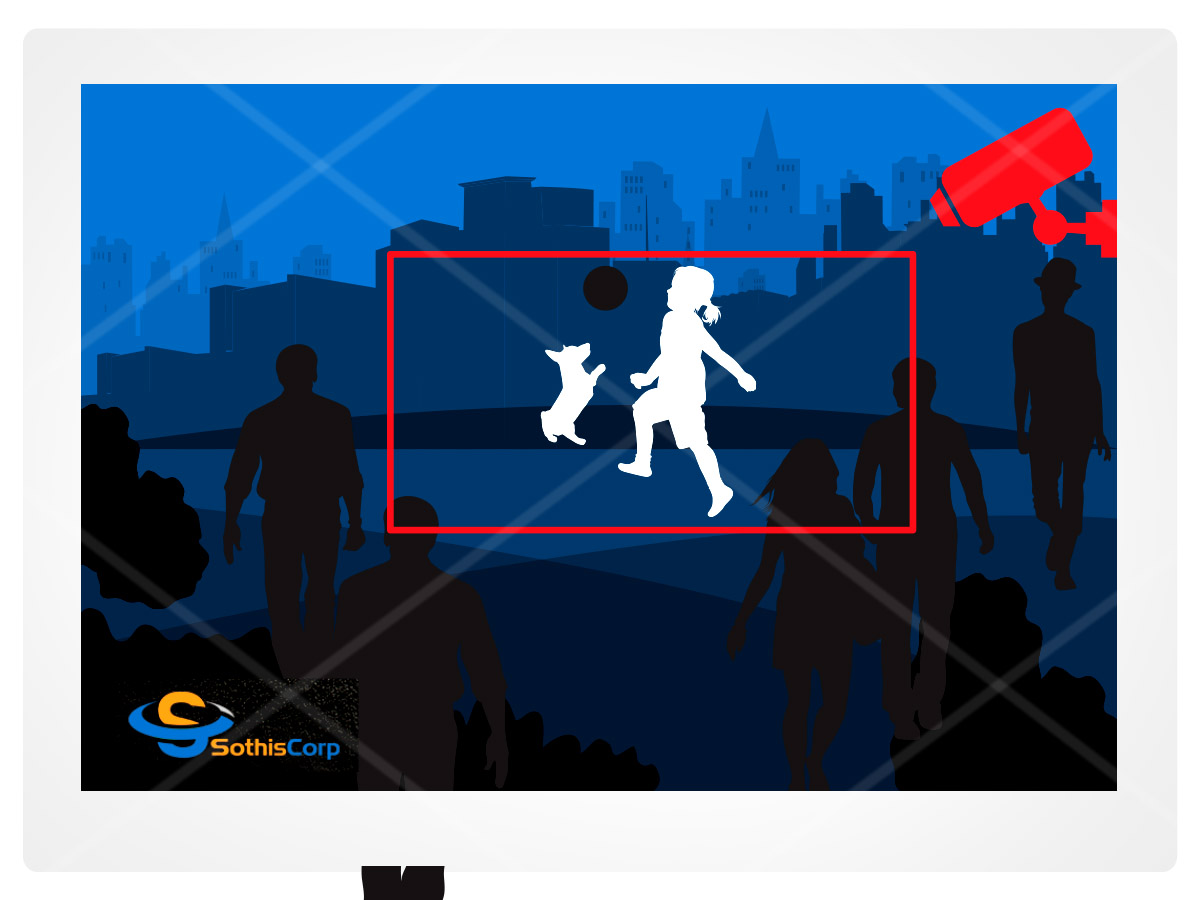 Illustration-Design von Vicez für Justin Wood Consulting | Design #6518070