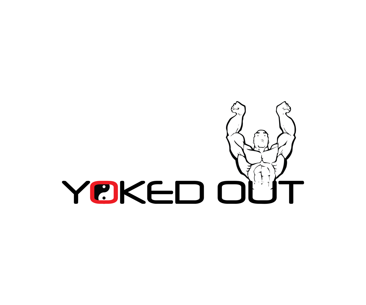 Logo Design by Batas for this project | Design #6455693