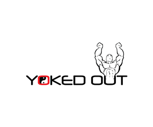 Logo Design by Batas for this project | Design: #6455693