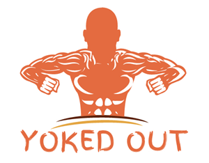 Logo Design by boriszegarac for this project | Design #6445796