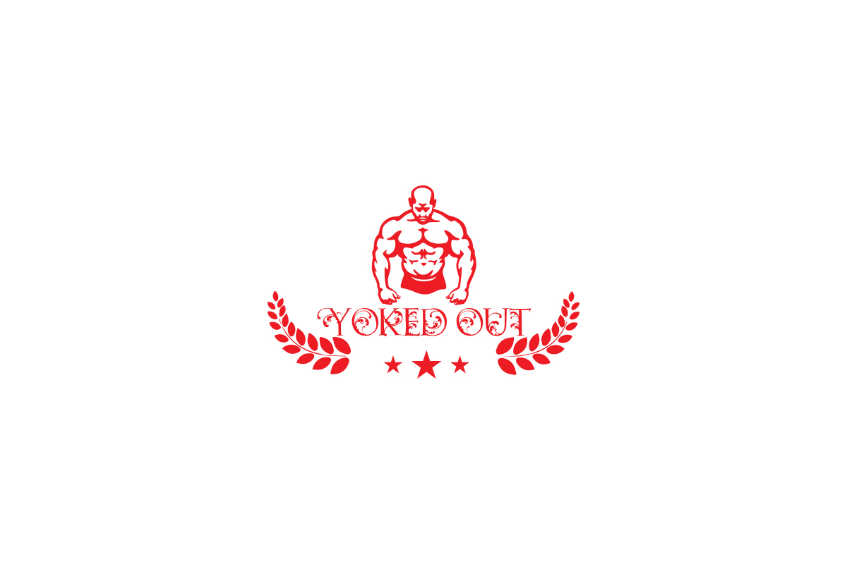 Logo Design by Ather Ali Khan for this project | Design #6454776