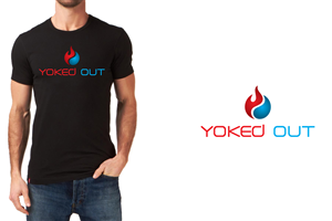 Logo Design by Ather Ali Khan for this project | Design: #6472019