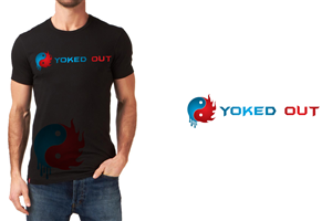 Logo Design by Ather Ali Khan for this project | Design: #6491734