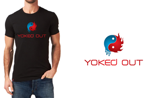 Logo Design by Ather Ali Khan for this project | Design: #6491762