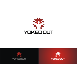 Logo Design by T I K H E - L M W for this project | Design: #6448321