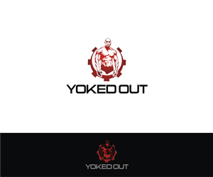 Logo Design by T I K H E - L M W for this project | Design: #6448325