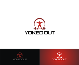 Logo Design by T I K H E - L M W for this project | Design: #6448332