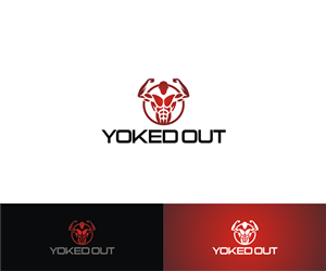 Logo Design by T I K H E - L M W for this project | Design: #6448339