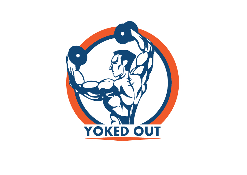 Logo Design by Creativedesigne1 for this project | Design #6446362