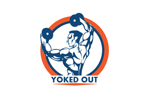 Logo Design by Creativedesigne1 for this project | Design: #6446362